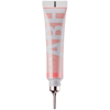 Image de Anastasia Beverly Hills Blurring Serum Blush 9.5ml (Various Shades) - Hibiscus