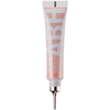 Image de Anastasia Beverly Hills Blurring Serum Blush 9.5ml (Various Shades) - Guava