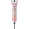 Image de Anastasia Beverly Hills Blurring Serum Blush 9.5ml (Various Shades) - Peach