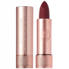 Image de Anastasia Beverly Hills Rouge à Lèvres Matte 3 g (nuances variées) - Rum Punch