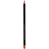 Image de Anastasia Beverly Hills Lip Liner 1.49g (Various Colours) - Peach Amber
