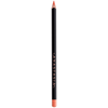 Image de Anastasia Beverly Hills Lip Liner 1.49g (Various Colours) - Sunbaked