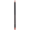 Image de Anastasia Beverly Hills Lip Liner 1.49g (Various Colours) - Raisin