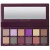 Image de Anastasia Beverly Hills Palette de 12 ombres à paupières - Fall Romance