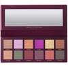 Image de Anastasia Beverly Hills Fall Romance Palette de Fards à Paupières