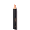 Image de Anastasia Beverly Hills Brow Pencil Crayon pour Sourcils 2,48 g (nuances variées) - Base 2