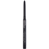 Image de Anastasia Beverly Hills Darkside Eye-liner Waterproof