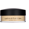 Image de Anastasia Beverly Hills Poudre Libre Fixatrice 25 g (nuances variées) - Banana