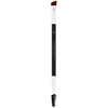 Image de Anastasia Beverly Hills Pinceau - #7B
