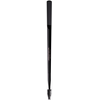Image de Anastasia Beverly Hills Brow Freeze Applicateur 6 g