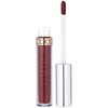 Image de Anastasia Beverly Hills Rouge à Lèvres Liquide 3,2 g (nuances variées) - Kathryn