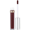 Image de Anastasia Beverly Hills Rouge à Lèvres Liquide 3,2 g (nuances variées) - Trust Issues