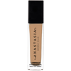 Image de Anastasia Beverly Hills Luminous Fond de Teint 30 ml (nuances variées) - 320N