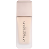 Image de Anastasia Beverly Hills Fond de Teint Mat Effet Seconde Peau Floutant Impeccable - Shade 2 - 0CR