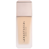 Image de Anastasia Beverly Hills Fond de Teint Mat Effet Seconde Peau Floutant Impeccable - Shade 5 - 1.5N