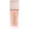 Image de Anastasia Beverly Hills Fond de Teint Mat Effet Seconde Peau Floutant Impeccable - Shade 13 - 3CR