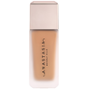 Image de Anastasia Beverly Hills Fond de Teint Mat Effet Seconde Peau Floutant Impeccable - Shade 18 - 4.5W