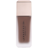 Image de Anastasia Beverly Hills Fond de Teint Mat Effet Seconde Peau Floutant Impeccable - Shade 25 - 9N