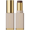 Image de Anastasia Beverly Hills Smooth Blur Contour Stick - Core Shadow