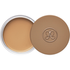 Image de Anastasia Beverly Hills Cream Bronzer (Various Shades) - Sun Kissed
