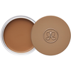 Image de Anastasia Beverly Hills Cream Bronzer (Various Shades) - Caramel