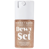 Image de Anastasia Beverly Hills Dewy Coffret Mini Spray Fixateur 30 ml (parfums variés) - Original
