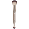 Image de Anastasia Beverly Hills Impeccable Foundation & Face Brush