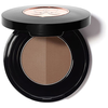 Image de Anastasia Beverly Hills Brow Powder Duo 1,6 g (nuances variées) - Soft Brown
