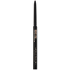 Image de Anastasia Beverly Hills Brow Wiz Deluxe - Medium Brown