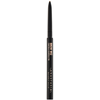 Image de Anastasia Beverly Hills Brow Wiz Deluxe - Blonde