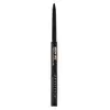 Image de Anastasia Beverly Hills Brow Wiz Deluxe - Chocolate