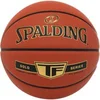 Image de Ballon Spalding TF Gold Composite Orange Taille 7 7685-OR