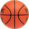 Image de Ballon Spalding TF-1000 Legacy FIBA Sz6 Composite Orange TU 76964Z