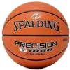 Image de Ballon Spalding TF-1000 Precision FIBA Composite Orange Taille 7 7696-OR