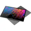 Image de Tablette Archos T1015 Fhd 4g Ultra 128go Gris + Coque