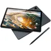 Image de Tablette 11'' Archos T110 Fhd 4g Ultra 256go / Reseau 4g + Stylet
