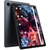Image de Tablette 11'' Archos T110 Fhd 4g Ultra 6go/256go + Stylet