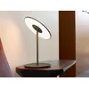 Image de Pablo Designs CIRCA