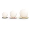 Image de Pablo Designs BOLA SPHERE