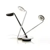 Image de Pablo Designs PIXO PLUS
