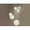 Image de Pablo Designs BOLA SPHERE