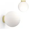Image de Pablo Designs BOLA SPHERE FLUSH