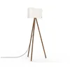 Image de Pablo Designs BELMONT