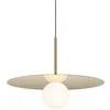 Image de Pablo Designs BOLA DISC