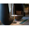 Image de Pablo Designs NIVÉL