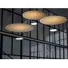 Image de Pablo Designs SKY DOME