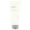 Image de TIME TO CLEAR masque de boue purifiant 100 ml
