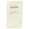 Image de SEL DE LA MER MORTE Pain de savon hydratant 100 gr