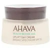 Image de BEAUTY BEFORE AGE crème de jour raffermissante SPF20 50 ml