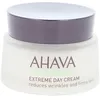 Image de TIME TO REVITALISER crème de jour extrême 50 ml